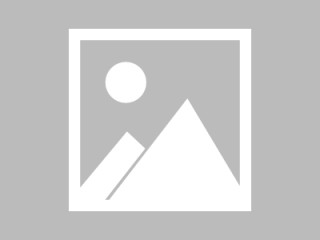 关于基辅迪纳摩主场大破奥林匹亚科斯，浪迹欧洲的信息
