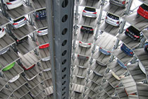 汤加女篮力争晋级八强，实力突出，汤加文的个人资料