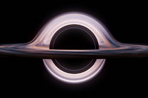 南安普顿客场大胜伯恩茅斯，震撼对手