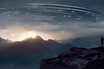 马德里竞技客场战平巴拉多利德，稳固排名