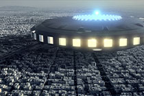 湖北葛长庚拿下胜利，实现突破，葛长庚怎么读