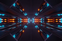 真假争锋：皇马、巴塞罗那内战打响