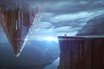 利物浦遭遇惨败，欧冠出局令球迷痛心